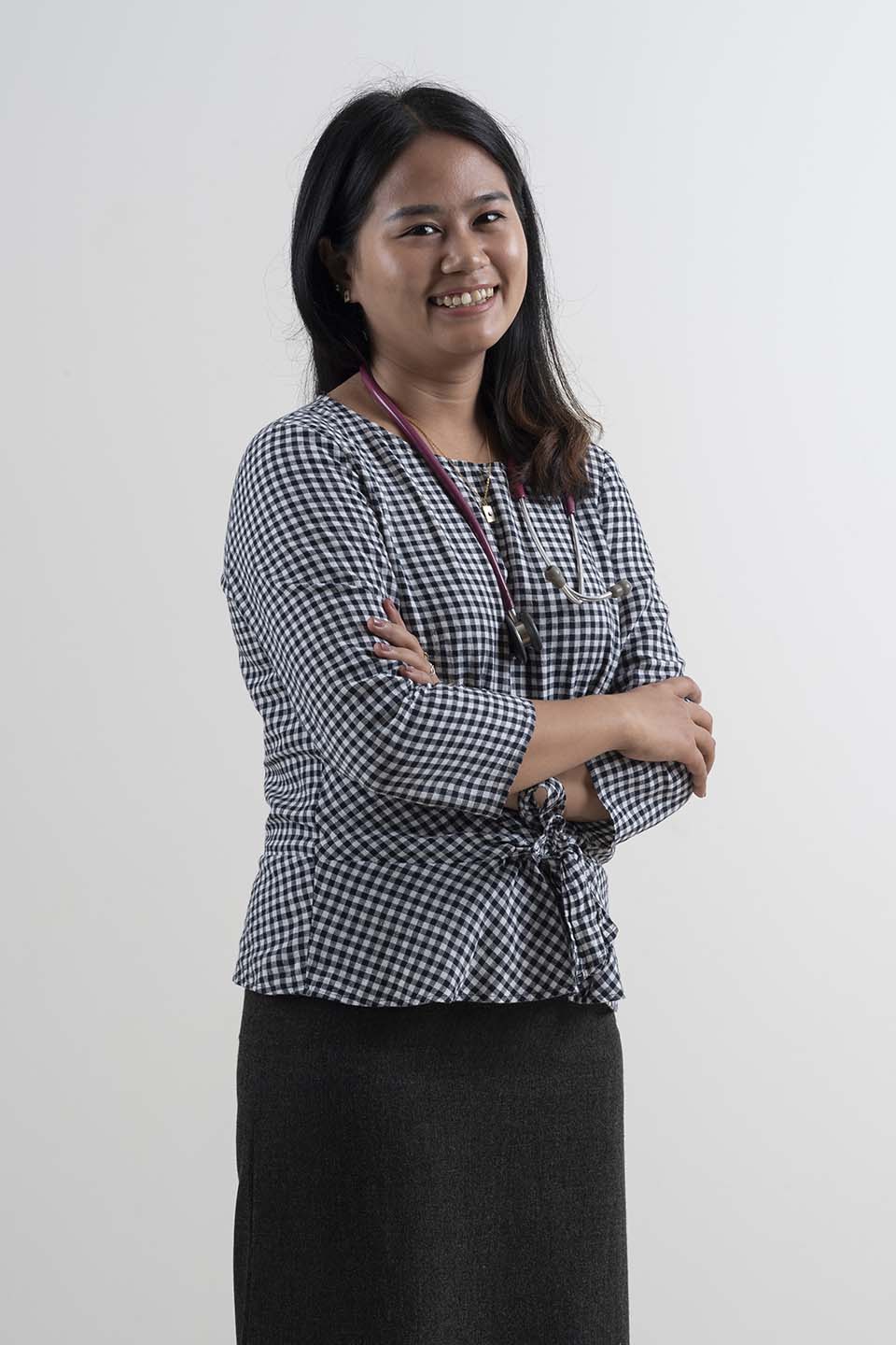 PHSH_Yangon_01017.jpg