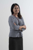 PHSH_Yangon_01017.jpg