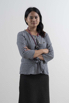 PHSH_Yangon_01021.jpg