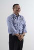 PHSH_Yangon_01028.jpg