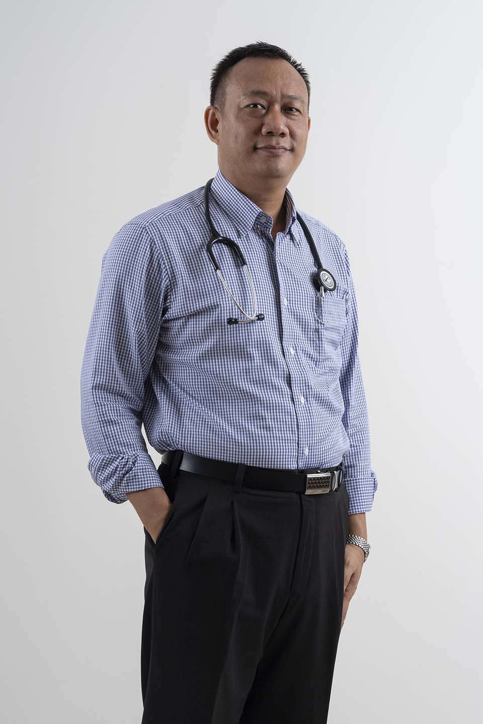 PHSH_Yangon_01033.jpg