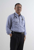 PHSH_Yangon_01033.jpg