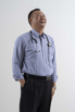 PHSH_Yangon_01034.jpg