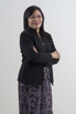 PHSH_Yangon_01092.jpg