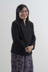 PHSH_Yangon_01103.jpg