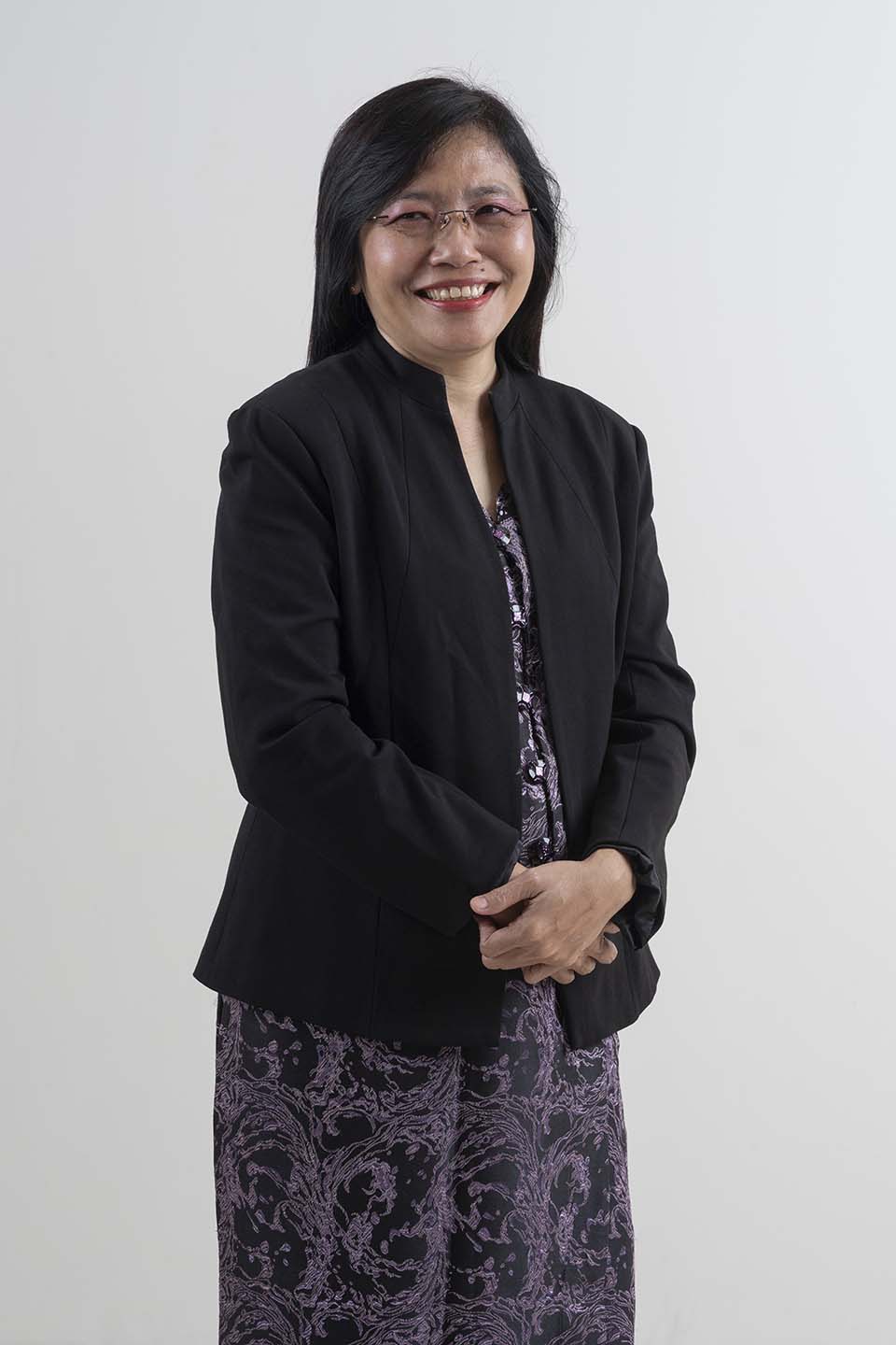 PHSH_Yangon_01112.jpg