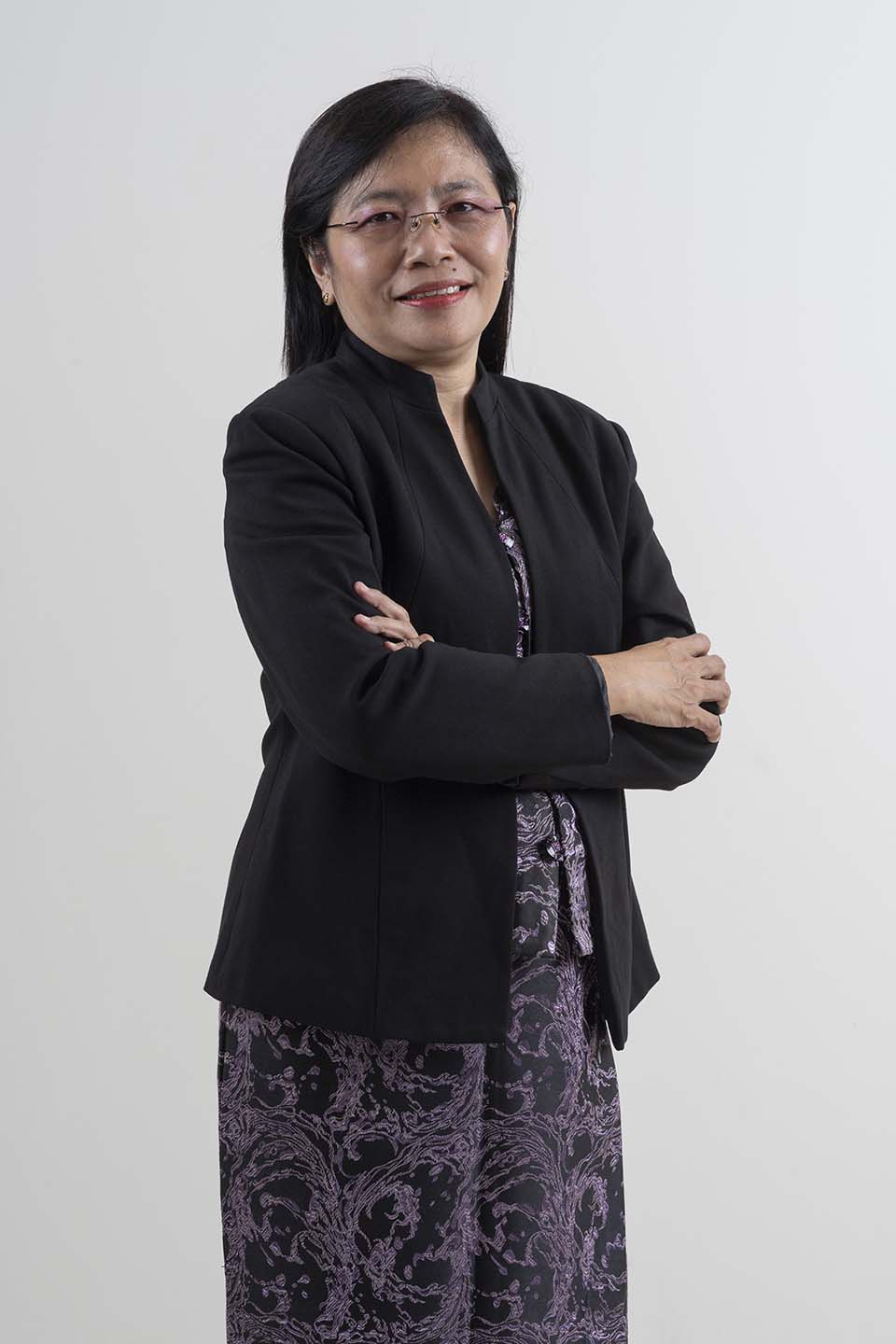 PHSH_Yangon_01122.jpg