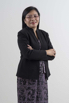 PHSH_Yangon_01122.jpg