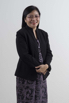 PHSH_Yangon_01126.jpg