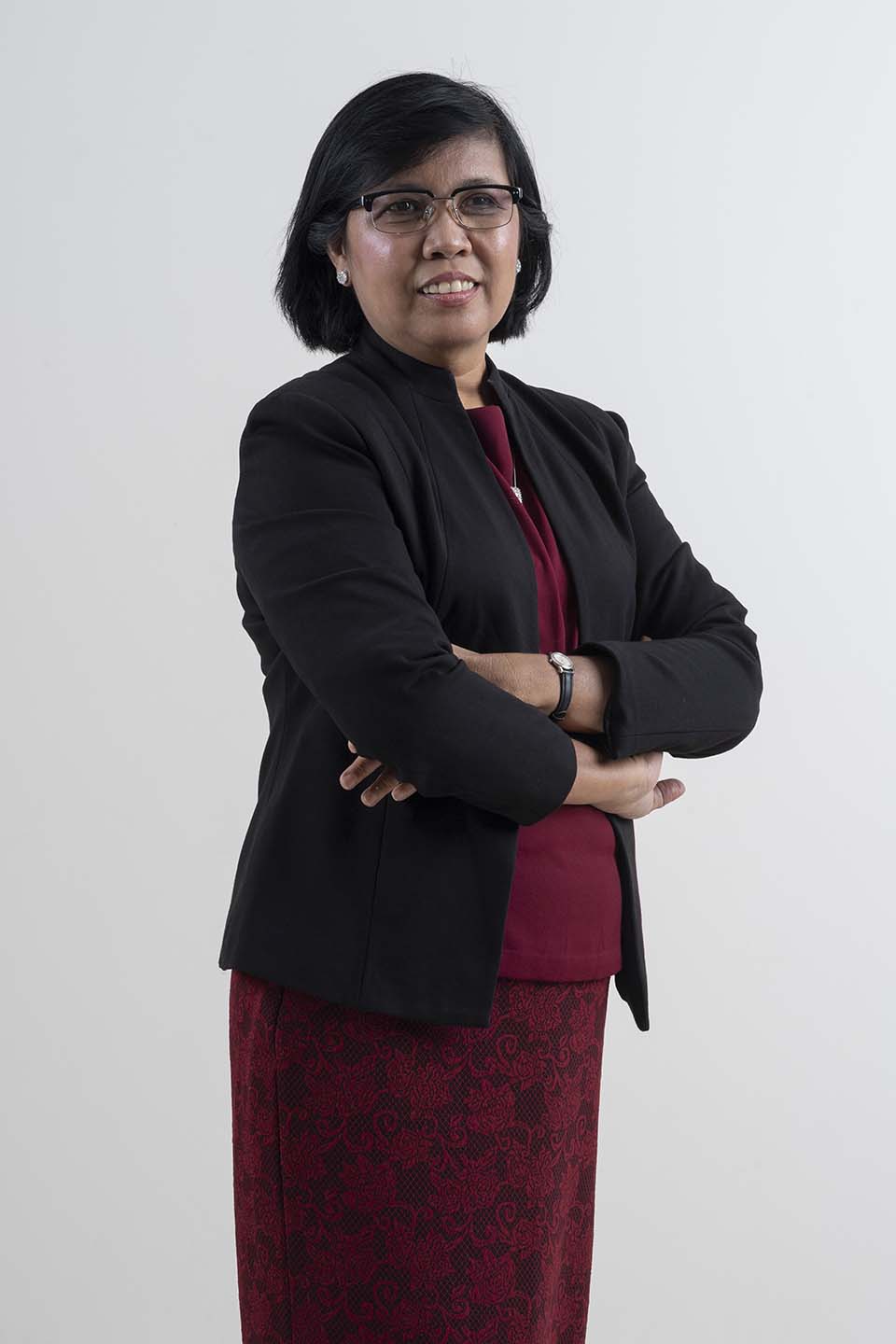 PHSH_Yangon_01132.jpg