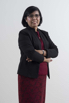 PHSH_Yangon_01132.jpg