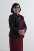 PHSH_Yangon_01137.jpg