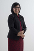 PHSH_Yangon_01152.jpg
