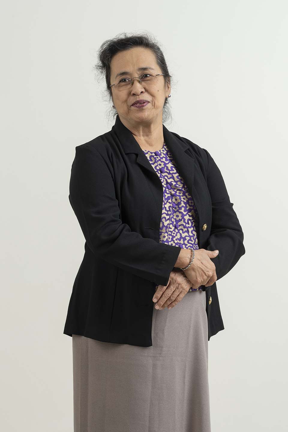 PHSH_Yangon_01159.jpg