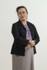 PHSH_Yangon_01159.jpg
