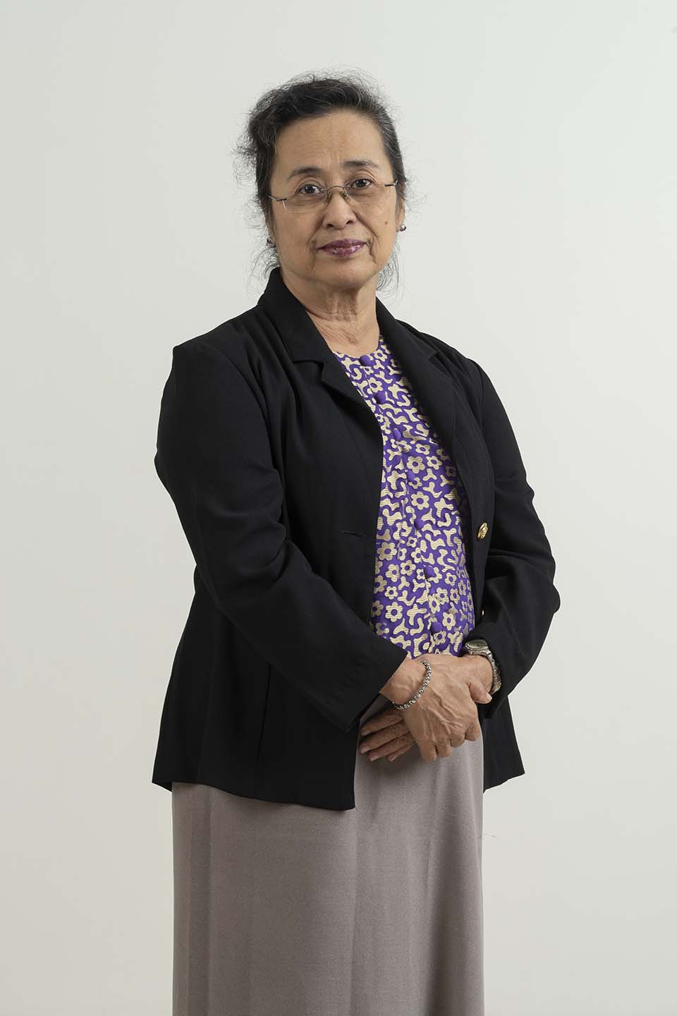 PHSH_Yangon_01162.jpg