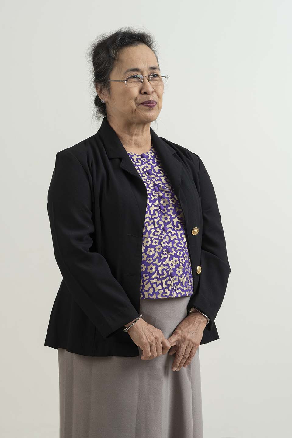PHSH_Yangon_01165.jpg