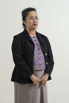 PHSH_Yangon_01165.jpg