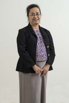 PHSH_Yangon_01166.jpg