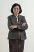 PHSH_Yangon_01182.jpg