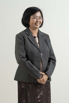PHSH_Yangon_01184.jpg