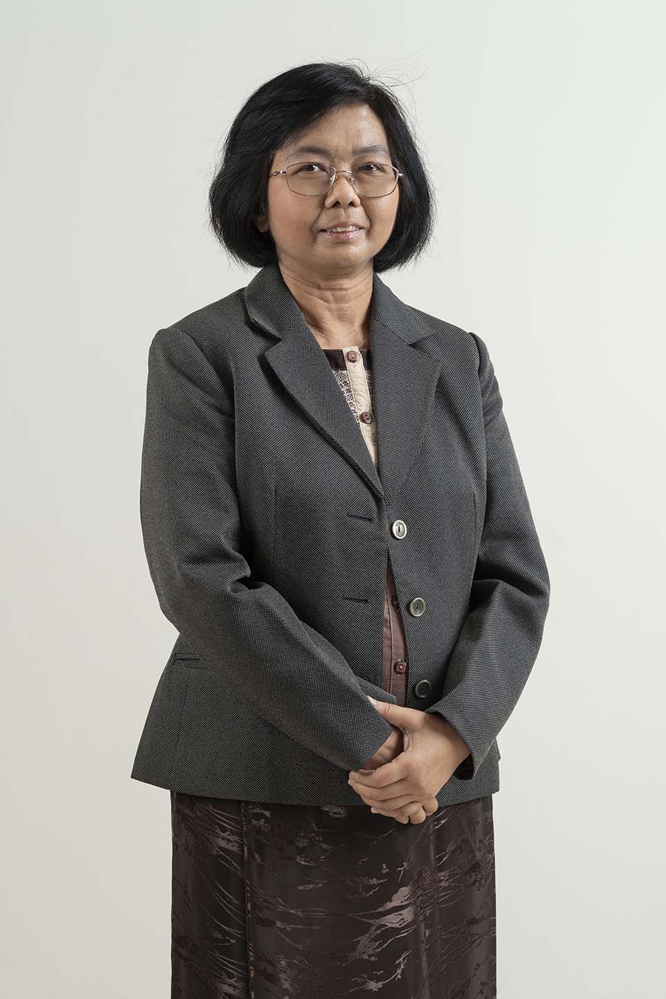 PHSH_Yangon_01186.jpg