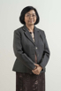 PHSH_Yangon_01186.jpg