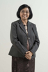 PHSH_Yangon_01191.jpg