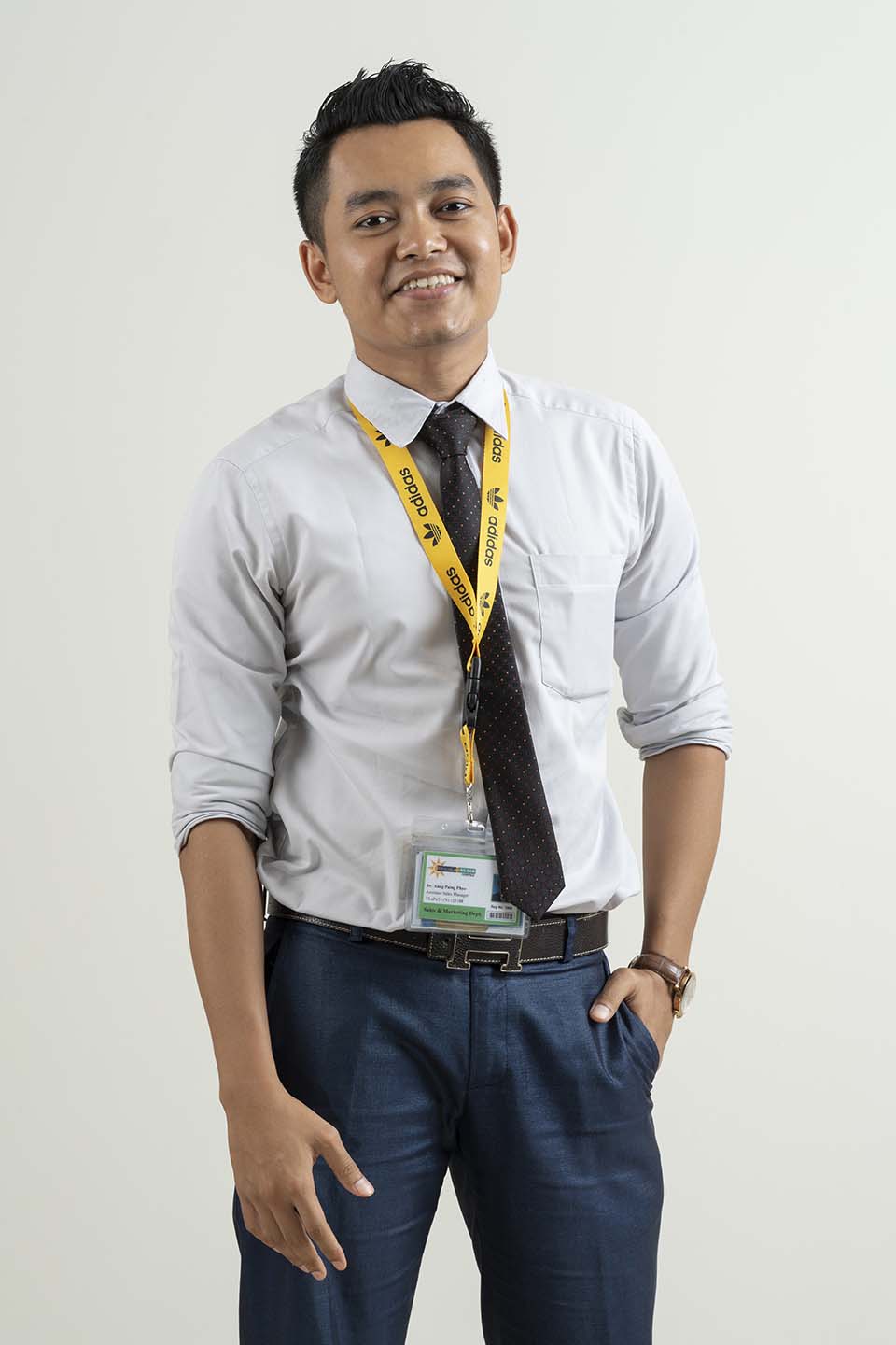 PHSH_Yangon_01193.jpg