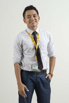 PHSH_Yangon_01193.jpg
