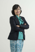 PHSH_Yangon_01200.jpg