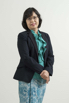 PHSH_Yangon_01204.jpg