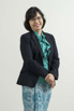 PHSH_Yangon_01205.jpg