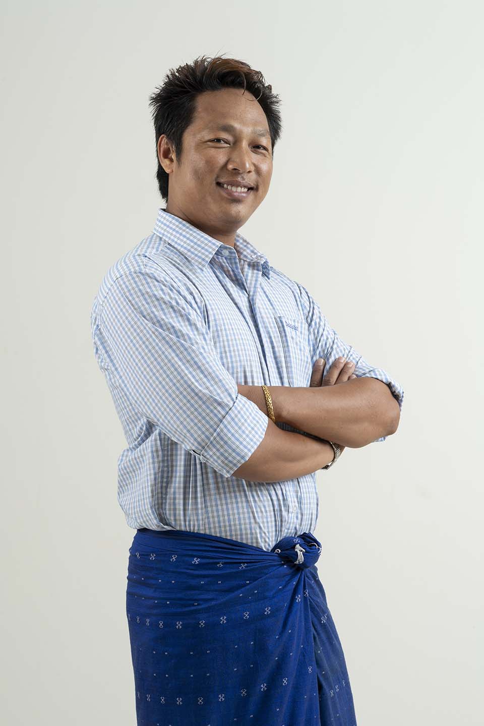 PHSH_Yangon_01212.jpg