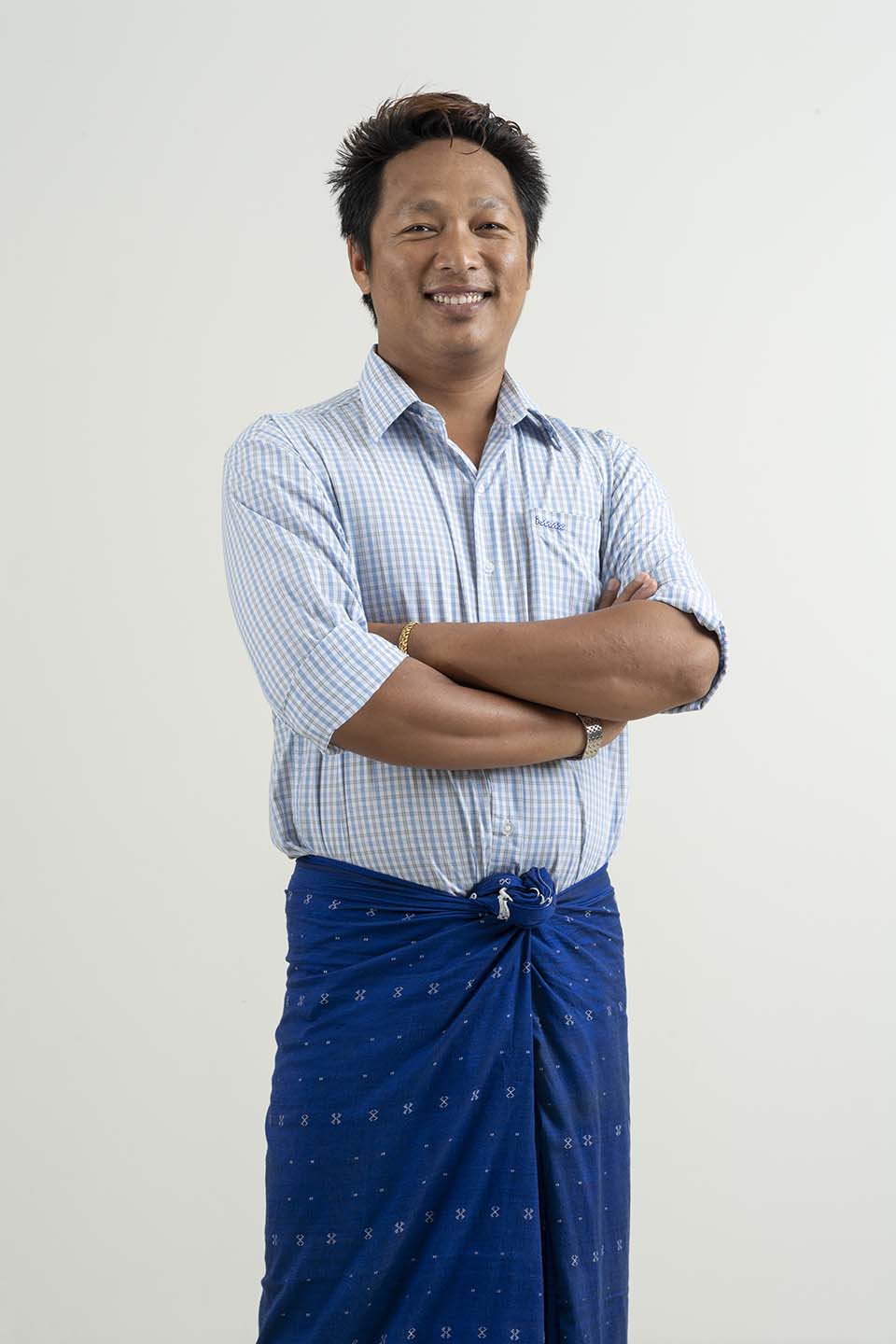 PHSH_Yangon_01217.jpg