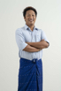 PHSH_Yangon_01217.jpg