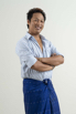 PHSH_Yangon_01219.jpg