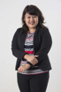 PHSH_2017_02146.jpg