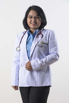 PHSH_2017_02165.jpg