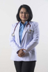 PHSH_2017_02167.jpg
