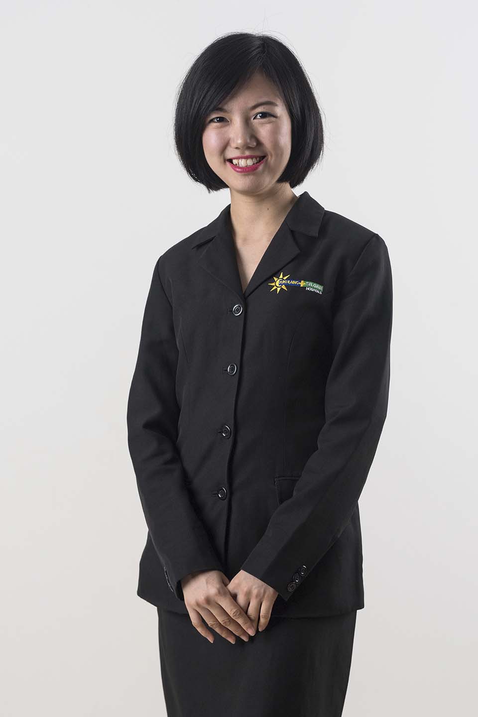PHSH_2017_02186.jpg