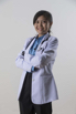 PHSH_2017_02307.jpg