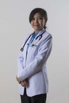 PHSH_2017_02315.jpg
