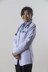 PHSH_2017_02316.jpg