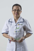PHSH_2017_02465.jpg