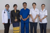 PHSH_2017_02514.jpg