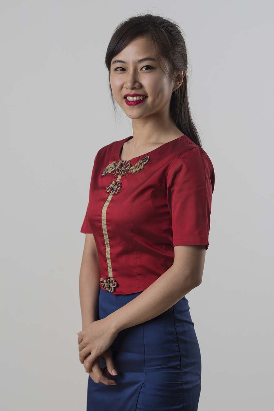 PHSH_2017_02657.jpg