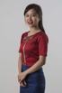 PHSH_2017_02657.jpg
