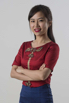 PHSH_2017_02659.jpg