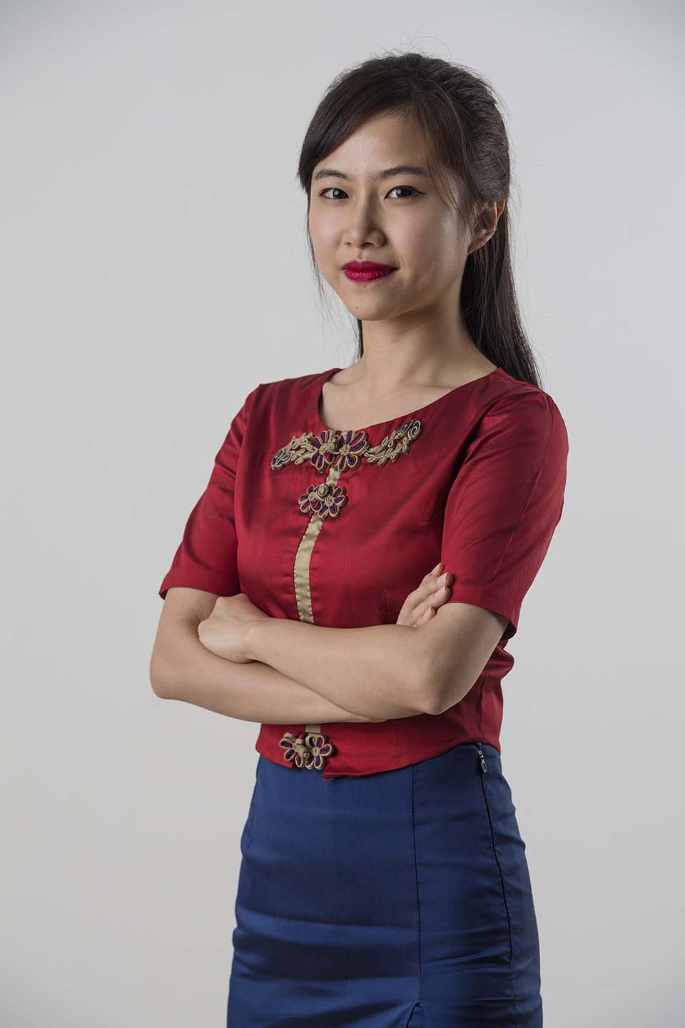 PHSH_2017_02664.jpg